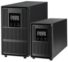 ИБП C3 Solutions C3.UPS.PGOT2000