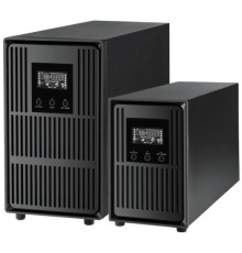 ИБП C3 Solutions C3.UPS.PGOT2000