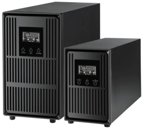 ИБП C3 Solutions C3.UPS.PGOT2000