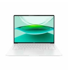 Ноутбук Honor MagicBook Pro 14 2025 (5301ANXJ)