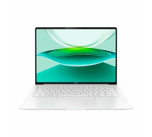 Ноутбук Honor MagicBook Pro 14 2025 (5301ANXJ)