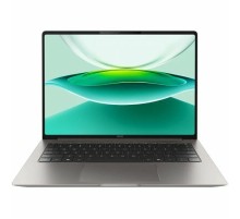 Ноутбук Honor MagicBook Pro 14 2025 (5301ANXH)