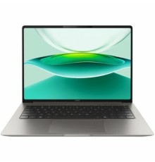 Ноутбук Honor MagicBook Pro 14 2025 (5301ANXH)