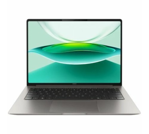 Ноутбук Honor MagicBook Pro 14 2025 (5301ANXH)