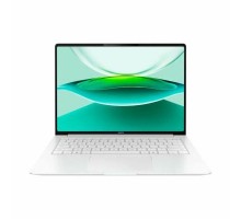 Ноутбук Honor MagicBook Pro 14 2025 (5301ANXA)