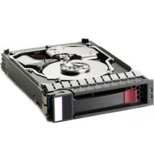 Жёсткий диск HP 146.0GB (453138-001)