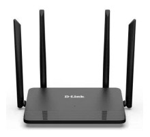 Маршрутизатор D-Link DIR-830M