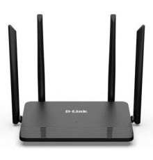 Маршрутизатор D-Link DIR-830M