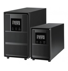 ИБП C3 Solutions C3.UPS.PGOT3000