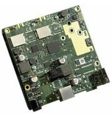 Точка доступа Mikrotik L11UG-5HaxD