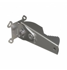 Крепление Mikrotik SXTsq-mount