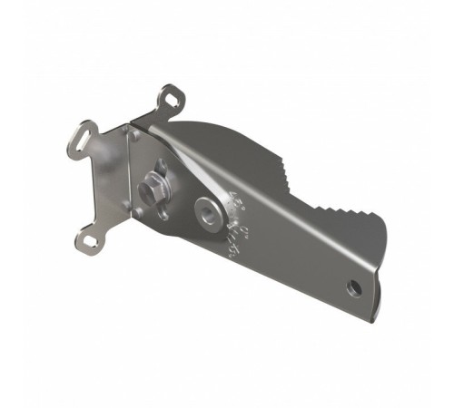 Крепление Mikrotik SXTsq-mount