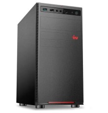 Компьютер IRU Planio 310H6SEV (2112567)