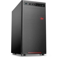 Компьютер IRU Planio 310H6SEV (2113521)