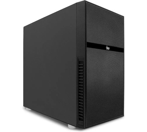 Компьютер IRU Tactio 510B7GM (2112311)