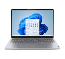 Ноутбук Lenovo ThinkBook 16 G8 IRL (21SH008ART)
