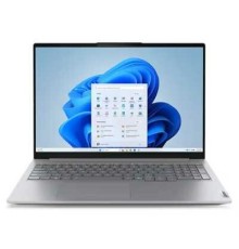 Ноутбук Lenovo ThinkBook 16 G8 IRL (21SH008ART)