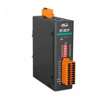 Модуль ICP DAS ET-2217