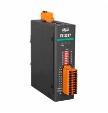 Модуль ICP DAS ET-2217