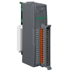 Модуль ICP DAS I-87017-G