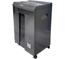 Уничтожитель документов Office Kit S300 0,8x5 (OK0805S300)