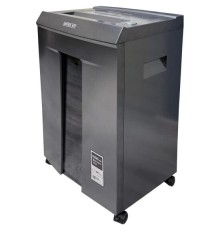 Уничтожитель документов Office Kit S300 0,8x5 (OK0805S300)