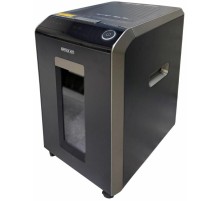 Уничтожитель документов Office Kit SA200M (OK1910SA200M)