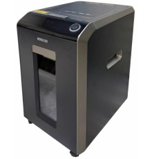 Уничтожитель документов Office Kit SA200M (OK1910SA200M)