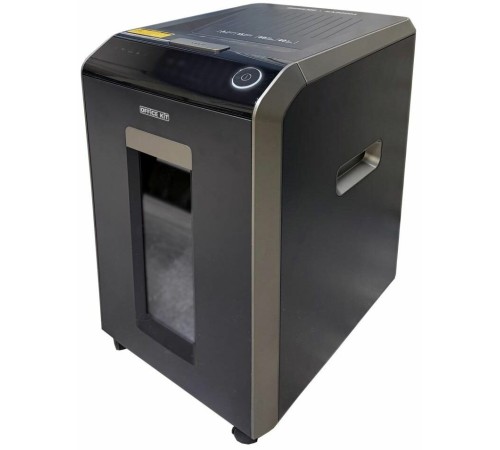 Уничтожитель документов Office Kit SA200M (OK1910SA200M)
