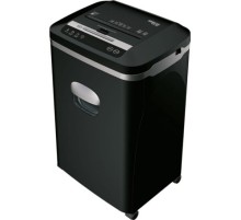 Уничтожитель документов Office Kit SA80 (OK0210SА80)