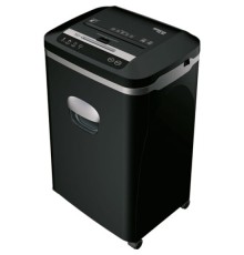Уничтожитель документов Office Kit SA80 (OK0210SА80)