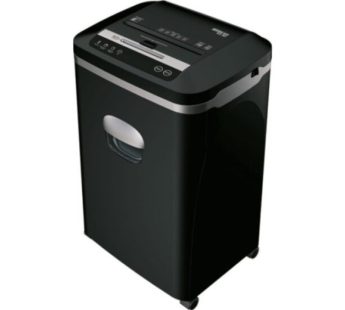 Уничтожитель документов Office Kit SA80 (OK0210SА80)