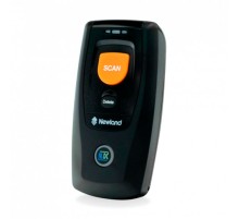 Сканер штрих-кода Newland BS80 Piranha II (NLS-BS8080-2D)