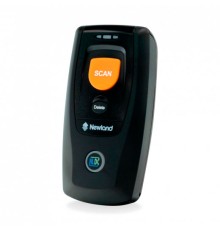 Сканер штрих-кода Newland BS80 Piranha II (NLS-BS8080-2D)