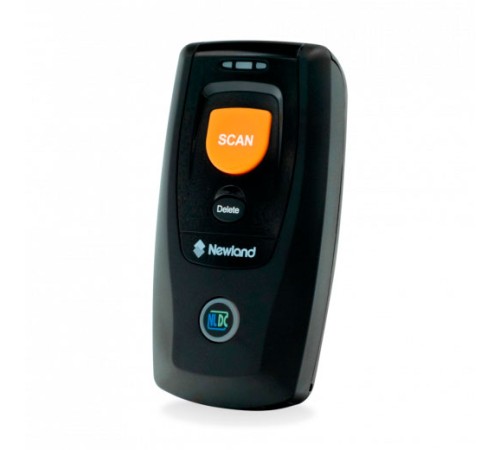 Сканер штрих-кода Newland BS80 Piranha II (NLS-BS8080-2D)
