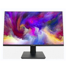 Монитор Irbis Groovyiew IGV27FID01