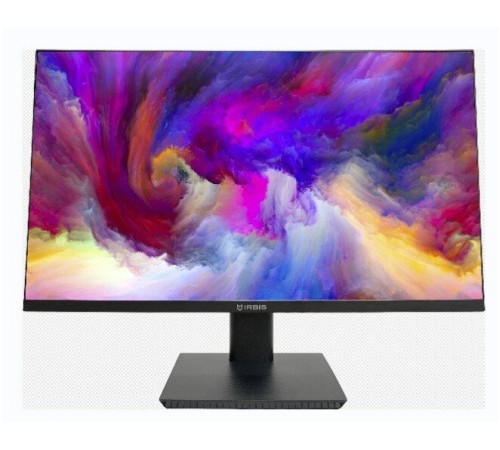 Монитор Irbis Groovyiew IGV27FID01