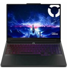 Ноутбук Lenovo Legion Pro 7 16IAX10H (83F50024RK)