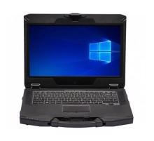 Ноутбук Durabook S14I G3 Standard