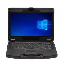 Ноутбук Durabook S14I G3 Standard
