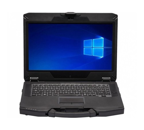 Ноутбук Durabook S14I G3 Standard
