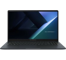 Ноутбук Asus ExpertBook B1 B1503CVA (90NX0801-M00EU0_Win11P)