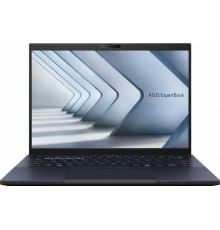 Ноутбук Asus ExpertBook B3 B3405CCA (90NX08L1-M00DT0_Win11P)
