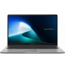 Ноутбук Asus ExpertBook P1 P1503CVA (90NX0881-M012Z0_Win11P)