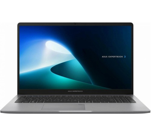 Ноутбук Asus ExpertBook P1 P1503CVA (90NX0881-M012Z0_32Win11P)