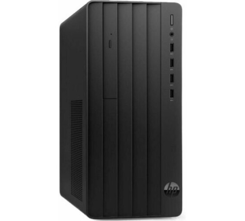 Компьютер HP 290 G9 MT (9M936AT/W11P)