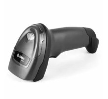 Сканер штрих-кода Zebra DS4608-SR (DS4608-SR7U2100AZW)