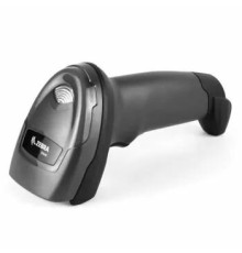 Сканер штрих-кода Zebra DS4608-SR (DS4608-SR7U2100AZW)