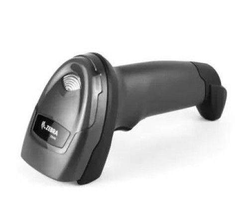 Сканер штрих-кода Zebra DS4608-SR (DS4608-SR7U2100AZW)