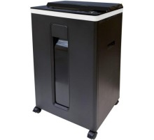 Уничтожитель документов Office Kit S160N (OK0208S160N)